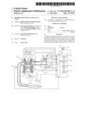 METHOD FOR FUELING AN ENGINE AT START diagram and image