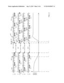 METHOD FOR FUELING AN ENGINE AT START diagram and image