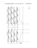 METHOD FOR FUELING AN ENGINE AT START diagram and image