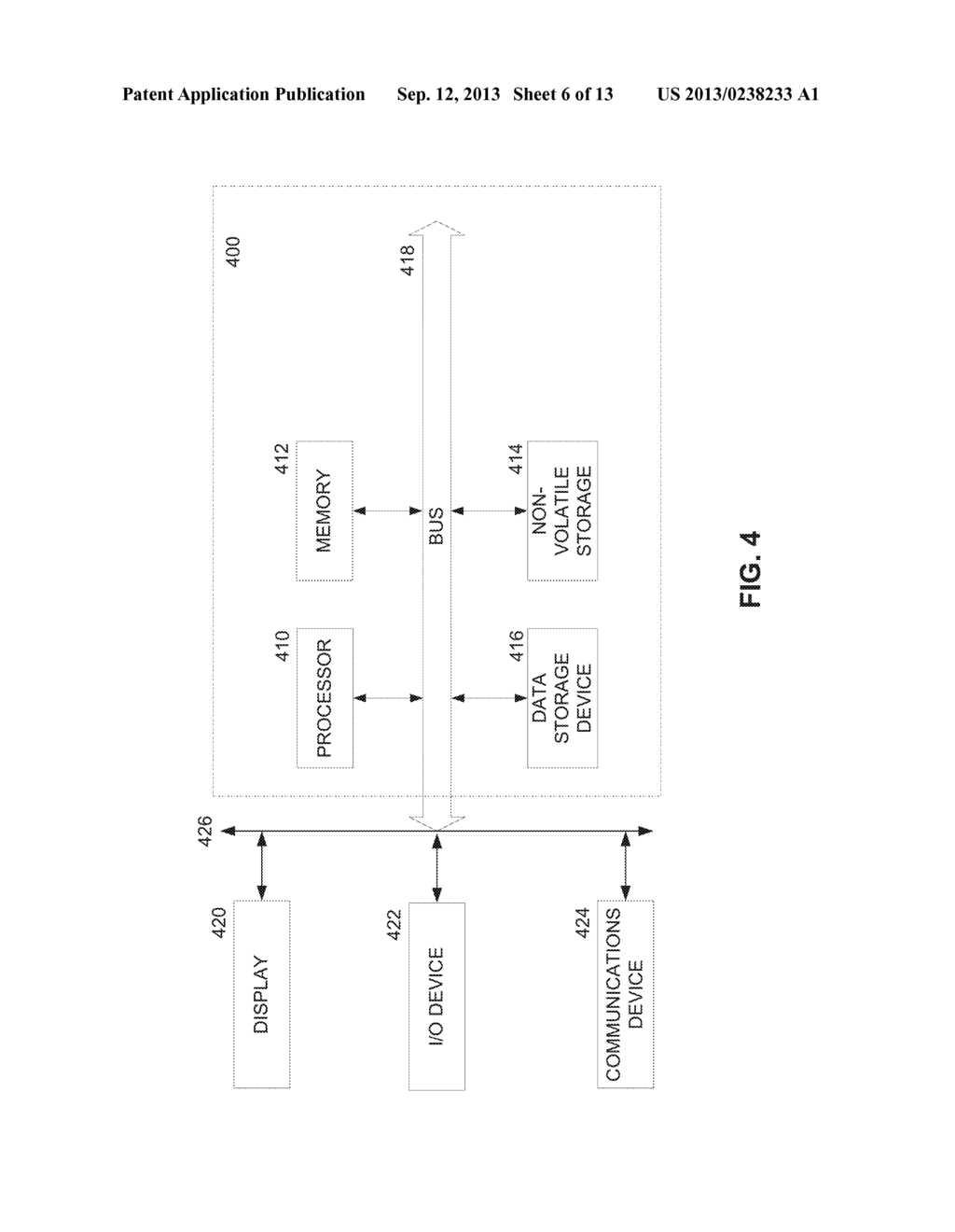 VEHICLE CONTROL SYSTEM - diagram, schematic, and image 07