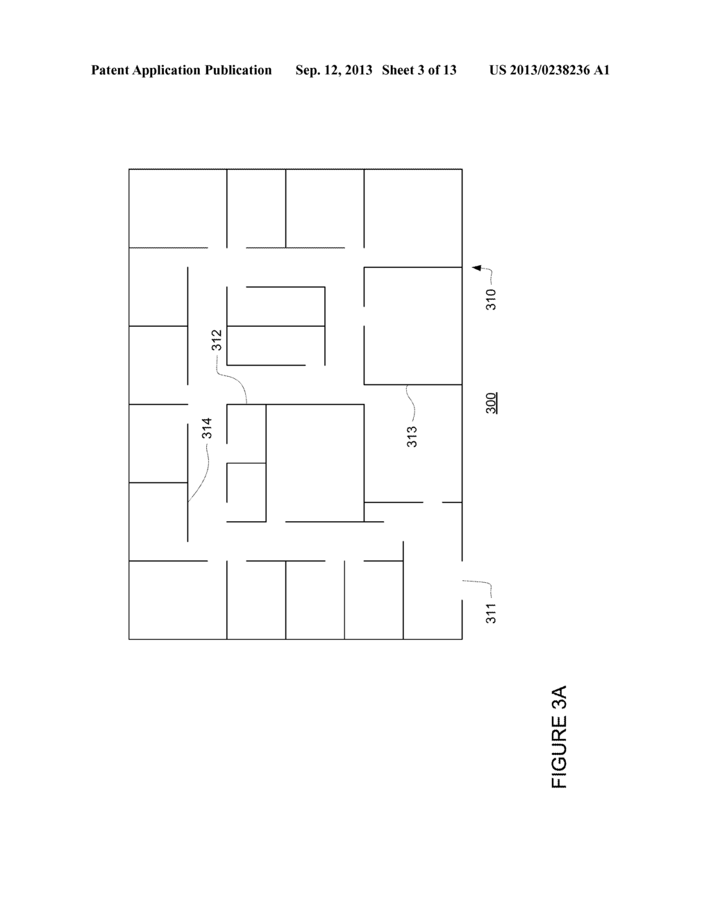 LOCATION CORRECTION - diagram, schematic, and image 04