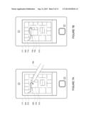 LOCATION CORRECTION diagram and image