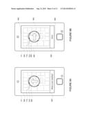 LOCATION CORRECTION diagram and image