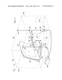 FREQUENCY FIELD SCANNING diagram and image