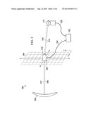 FREQUENCY FIELD SCANNING diagram and image