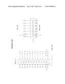 METHOD FOR DESIGNING DISTRIBUTING FRAME diagram and image