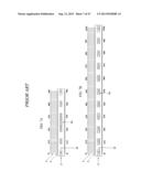 METHOD FOR DESIGNING DISTRIBUTING FRAME diagram and image