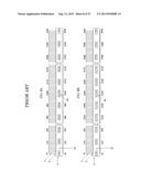 METHOD FOR DESIGNING DISTRIBUTING FRAME diagram and image