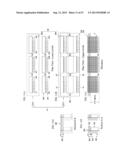 METHOD FOR DESIGNING DISTRIBUTING FRAME diagram and image