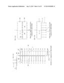 METHOD FOR DESIGNING DISTRIBUTING FRAME diagram and image