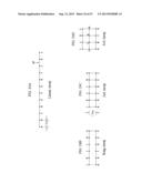 METHOD FOR DESIGNING DISTRIBUTING FRAME diagram and image