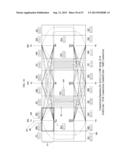 METHOD FOR DESIGNING DISTRIBUTING FRAME diagram and image