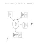 FAST SIMULATION OF A RADIO FREQUENCY CIRCUIT diagram and image