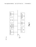 FAST SIMULATION OF A RADIO FREQUENCY CIRCUIT diagram and image