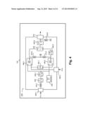 FAST SIMULATION OF A RADIO FREQUENCY CIRCUIT diagram and image