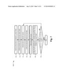 FAST SIMULATION OF A RADIO FREQUENCY CIRCUIT diagram and image