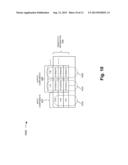 FAST SIMULATION OF A RADIO FREQUENCY CIRCUIT diagram and image