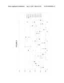 SYSTEM FOR MOLECULAR PACKING CALCULATIONS diagram and image