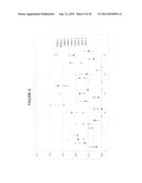 SYSTEM FOR MOLECULAR PACKING CALCULATIONS diagram and image