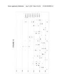 SYSTEM FOR MOLECULAR PACKING CALCULATIONS diagram and image