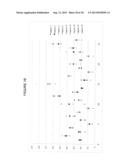 SYSTEM FOR MOLECULAR PACKING CALCULATIONS diagram and image