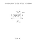 RECORDING MEDIUM, LIBRARY GENERATION APPARATUS, AND POWER CONSUMPTION     CALCULATION APPARATUS diagram and image