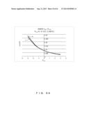 RECORDING MEDIUM, LIBRARY GENERATION APPARATUS, AND POWER CONSUMPTION     CALCULATION APPARATUS diagram and image