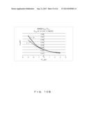 RECORDING MEDIUM, LIBRARY GENERATION APPARATUS, AND POWER CONSUMPTION     CALCULATION APPARATUS diagram and image