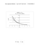 RECORDING MEDIUM, LIBRARY GENERATION APPARATUS, AND POWER CONSUMPTION     CALCULATION APPARATUS diagram and image