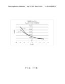 RECORDING MEDIUM, LIBRARY GENERATION APPARATUS, AND POWER CONSUMPTION     CALCULATION APPARATUS diagram and image