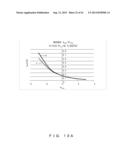 RECORDING MEDIUM, LIBRARY GENERATION APPARATUS, AND POWER CONSUMPTION     CALCULATION APPARATUS diagram and image