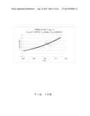 RECORDING MEDIUM, LIBRARY GENERATION APPARATUS, AND POWER CONSUMPTION     CALCULATION APPARATUS diagram and image