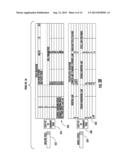 Systems and Methods for Material Modeling and Prediction diagram and image