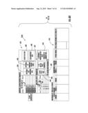 Systems and Methods for Material Modeling and Prediction diagram and image