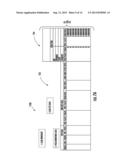 Systems and Methods for Material Modeling and Prediction diagram and image