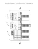 Systems and Methods for Material Modeling and Prediction diagram and image