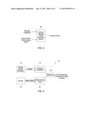 METHODS AND SYSTEMS FOR PROVIDING AUDITORY MESSAGES FOR MEDICAL DEVICES diagram and image