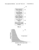 METHODS AND SYSTEMS FOR PROVIDING AUDITORY MESSAGES FOR MEDICAL DEVICES diagram and image