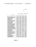 METHODS AND SYSTEMS FOR PROVIDING AUDITORY MESSAGES FOR MEDICAL DEVICES diagram and image