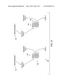 METHODS AND SYSTEMS FOR PROVIDING AUDITORY MESSAGES FOR MEDICAL DEVICES diagram and image