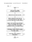 SYSTEMS AND METHODS FOR GENERATING MARKUP-LANGUAGE BASED EXPRESSIONS FROM     MULTI-MODAL AND UNIMODAL INPUTS diagram and image