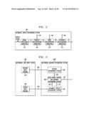 SYSTEMS AND METHODS FOR GENERATING MARKUP-LANGUAGE BASED EXPRESSIONS FROM     MULTI-MODAL AND UNIMODAL INPUTS diagram and image