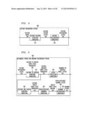 SYSTEMS AND METHODS FOR GENERATING MARKUP-LANGUAGE BASED EXPRESSIONS FROM     MULTI-MODAL AND UNIMODAL INPUTS diagram and image