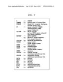 SYSTEMS AND METHODS FOR GENERATING MARKUP-LANGUAGE BASED EXPRESSIONS FROM     MULTI-MODAL AND UNIMODAL INPUTS diagram and image