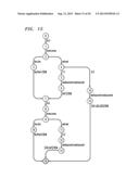 SYSTEMS AND METHODS FOR GENERATING MARKUP-LANGUAGE BASED EXPRESSIONS FROM     MULTI-MODAL AND UNIMODAL INPUTS diagram and image