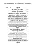 SYSTEMS AND METHODS FOR GENERATING MARKUP-LANGUAGE BASED EXPRESSIONS FROM     MULTI-MODAL AND UNIMODAL INPUTS diagram and image