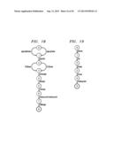 SYSTEMS AND METHODS FOR GENERATING MARKUP-LANGUAGE BASED EXPRESSIONS FROM     MULTI-MODAL AND UNIMODAL INPUTS diagram and image