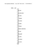 SYSTEMS AND METHODS FOR GENERATING MARKUP-LANGUAGE BASED EXPRESSIONS FROM     MULTI-MODAL AND UNIMODAL INPUTS diagram and image