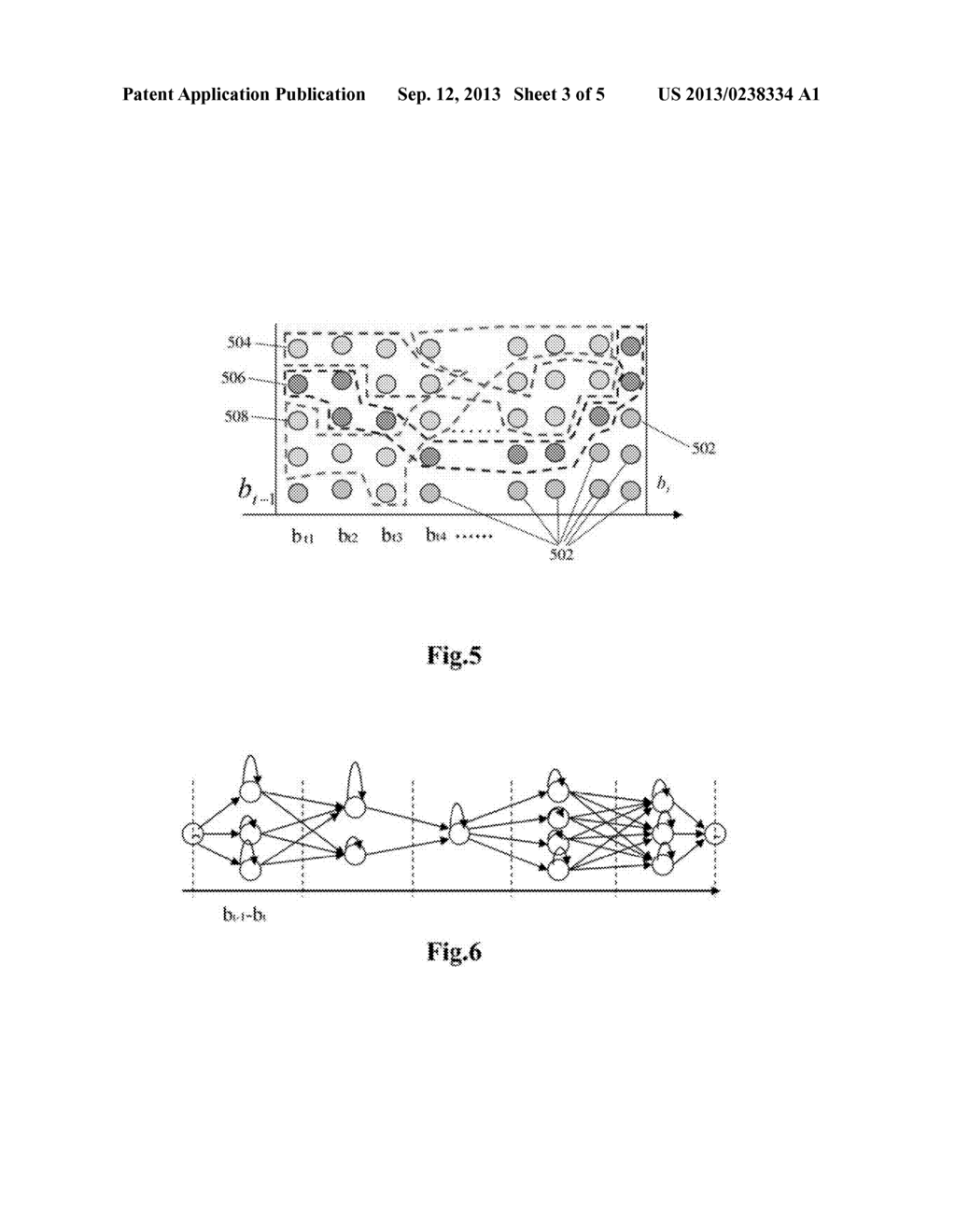 DEVICE AND METHOD FOR PASS-PHRASE MODELING FOR SPEAKER VERIFICATION, AND     VERIFICATION SYSTEM - diagram, schematic, and image 04