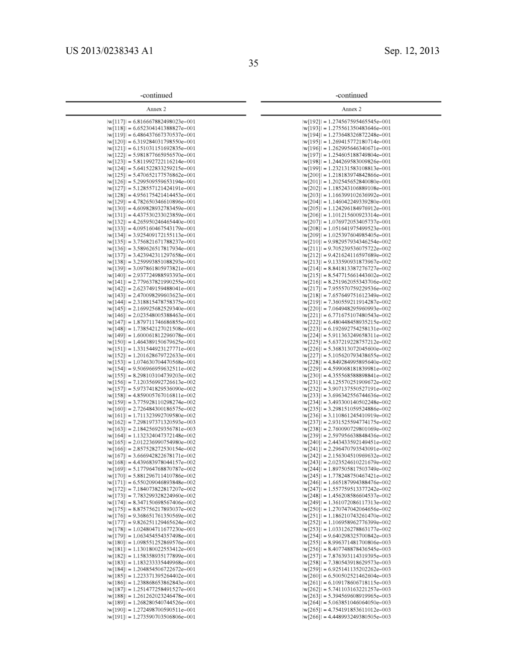 APPARATUS AND METHOD FOR GENERATING AUDIO SUBBAND VALUES AND APPARATUS AND     METHOD FOR GENERATING TIME-DOMAIN AUDIO SAMPLES - diagram, schematic, and image 65